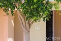 Property photo of 38 The Boulevard Floreat WA 6014