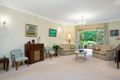 Property photo of 4/1359 Pacific Highway Warrawee NSW 2074