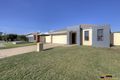 Property photo of 5 Chervil Bend Wattle Grove WA 6107