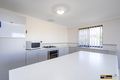 Property photo of 5 Chervil Bend Wattle Grove WA 6107