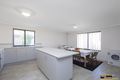 Property photo of 5 Chervil Bend Wattle Grove WA 6107