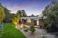 Property photo of 28 Johns Crescent Mount Evelyn VIC 3796