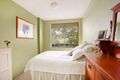 Property photo of 3/65 Gladstone Street Newport NSW 2106