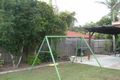 Property photo of 2/3 Columbia Court Oxenford QLD 4210