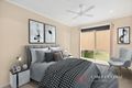 Property photo of 23 Tuileries Rise Narre Warren South VIC 3805