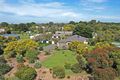 Property photo of 33-37 Glenrana Drive Indented Head VIC 3223
