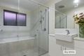 Property photo of 37 Booth Street Redbank QLD 4301