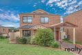Property photo of 8 Imita Close Mount Annan NSW 2567