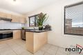 Property photo of 8 Imita Close Mount Annan NSW 2567
