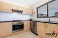 Property photo of 8 Imita Close Mount Annan NSW 2567