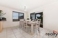 Property photo of 8 Imita Close Mount Annan NSW 2567