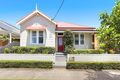 Property photo of 18 Rolfe Street Rosebery NSW 2018
