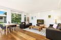 Property photo of 18 Rolfe Street Rosebery NSW 2018