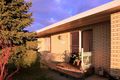 Property photo of 2/239 Beechworth Road Wodonga VIC 3690