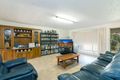 Property photo of 52 Wallace Street North Caboolture QLD 4510