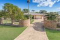 Property photo of 52 Wallace Street North Caboolture QLD 4510
