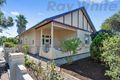 Property photo of 1 Oxford Street Woodville Park SA 5011