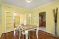 Property photo of 23 Compton Parade Sunshine North VIC 3020
