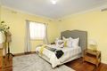 Property photo of 23 Compton Parade Sunshine North VIC 3020