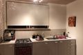 Property photo of 57 Argyle Street Bilgola Plateau NSW 2107