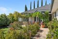 Property photo of 23 Seurat Loop Ashby WA 6065