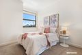 Property photo of 9 Ellis Park Avenue Mulgrave VIC 3170
