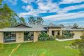 Property photo of 33-37 Prince Of Wales Court Mundoolun QLD 4285