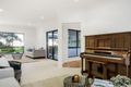 Property photo of 3 Mountainview Place Mount Osmond SA 5064
