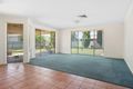 Property photo of 7 Holroyd Way Boulder WA 6432