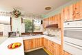 Property photo of 121 West Birriley Street Bomaderry NSW 2541