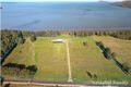 Property photo of 1636 Coomba Road Coomba Bay NSW 2428