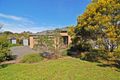 Property photo of 33-37 Glenrana Drive Indented Head VIC 3223