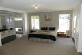 Property photo of 33-37 Glenrana Drive Indented Head VIC 3223