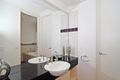 Property photo of 33-37 Glenrana Drive Indented Head VIC 3223