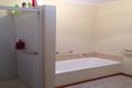 Property photo of 2/4 Tully Street St Helens TAS 7216