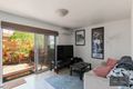 Property photo of 5/268 Holbeck Street Doubleview WA 6018