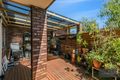Property photo of 5/268 Holbeck Street Doubleview WA 6018