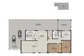 Property photo of 22 Christopher Grove O'Halloran Hill SA 5158