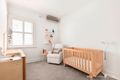 Property photo of 24 Ruabon Road Toorak VIC 3142