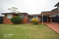 Property photo of 56 Sandra Street Woodpark NSW 2164