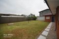 Property photo of 56 Sandra Street Woodpark NSW 2164
