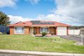 Property photo of 8 Cormorant Court Mount Barker SA 5251