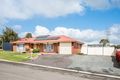 Property photo of 8 Cormorant Court Mount Barker SA 5251