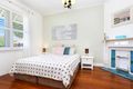 Property photo of 18 Rolfe Street Rosebery NSW 2018