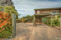 Property photo of 1/37 Forest Avenue Black Forest SA 5035