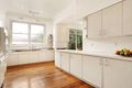 Property photo of 97 Glyndon Road Camberwell VIC 3124