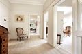 Property photo of 97 Glyndon Road Camberwell VIC 3124