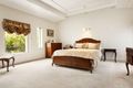 Property photo of 97 Glyndon Road Camberwell VIC 3124