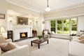 Property photo of 97 Glyndon Road Camberwell VIC 3124