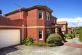 Property photo of 4/211 Highfield Road Camberwell VIC 3124